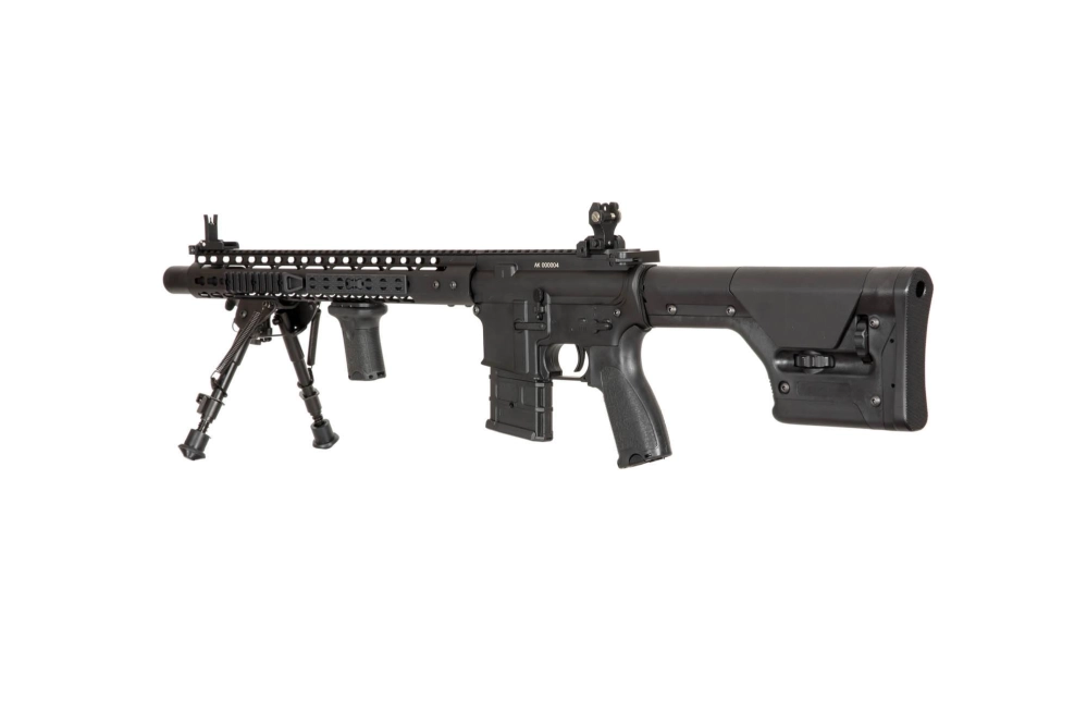 Fusil airsoft aXR AK1688