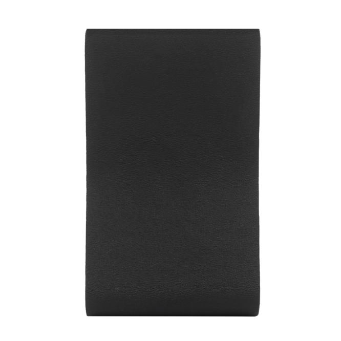 Inserto promedio de kydex para fundas de cargadores de rifle 5.56mm Wosport MG-ACC-K-04