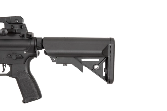 RRA SA-E01 EDGE 2.0™ GATE ASTER karabijn replica - zwart (OUTLET)