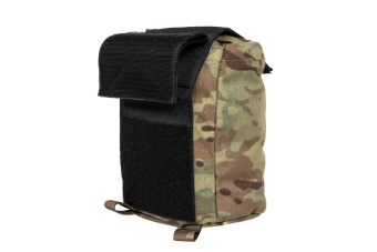 Multi-usage sac tactique - MC