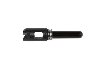 Palier renforcé guide-ressort Prometheus EG SIG MPX