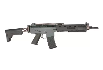 GK5C assault rifle replica