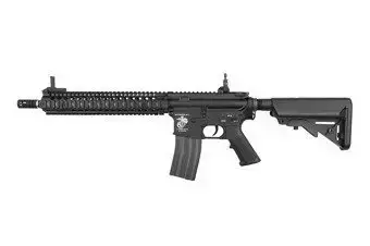 SA-A20 ONE™ Carbine Replica - black