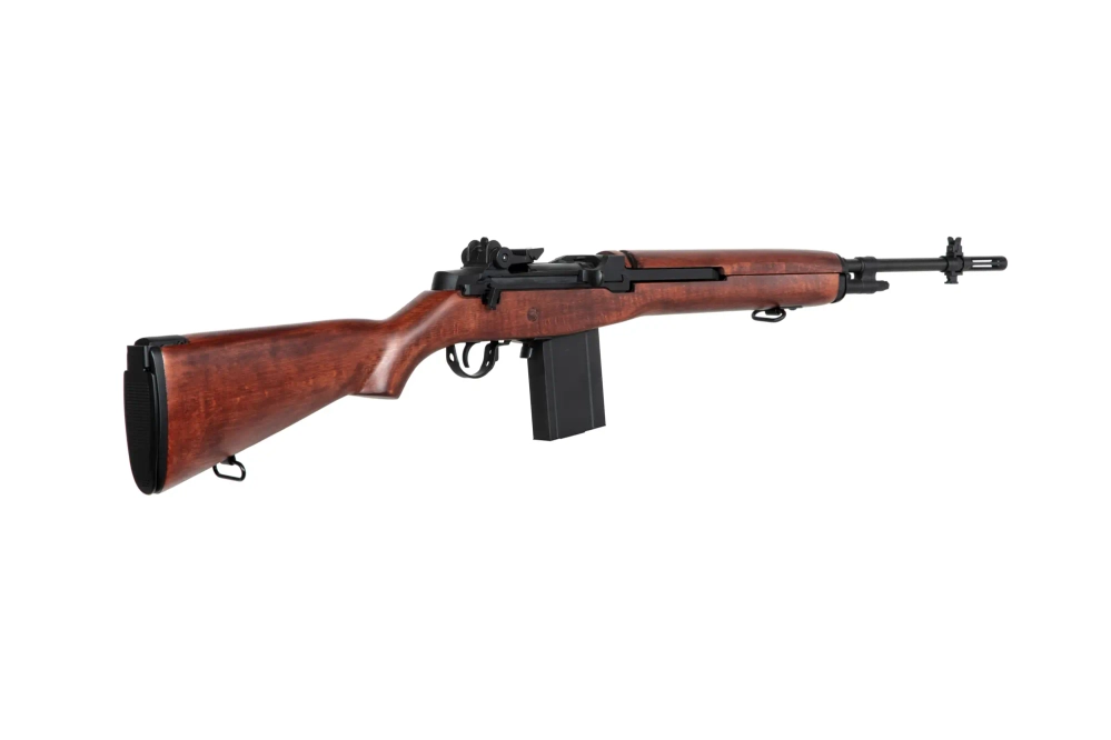 M1A replica