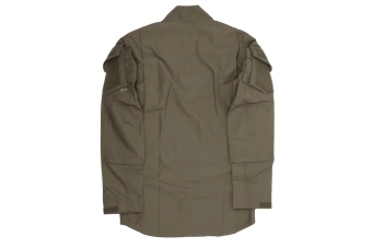 Maskerpol Gevechtsjas CJPRG-02 PRO Lang