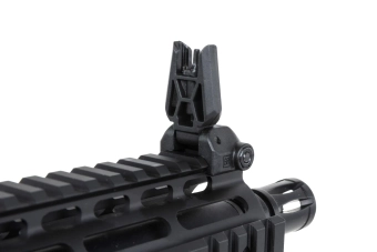 Specna Arms SA-C12 CORE™ HAL ETU™ Gen.2 Carabine airsoft Noir