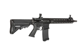 Fusil de airsoft XTC-G1