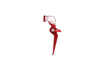 Quantum Trigger 1A1 - red