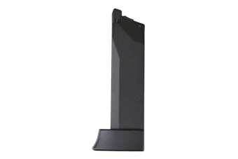 22rd CO2 magazine for KCB-12 replicas