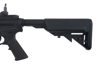 Réplique fusil CM616 - noir
