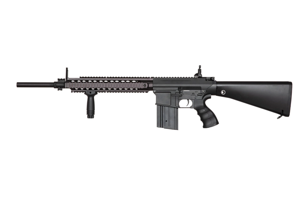 Fusil airsoft d'élection FB6652