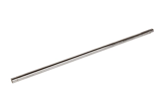 Lufa precyzyjna bezmostkowa do replik GBB 6,03mm - 285 mm