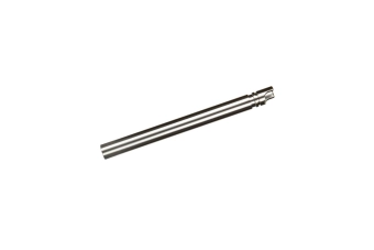 Power Barrel for TM HK45 Replicas