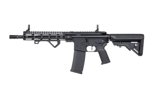 Specna Arms SA-E20 EDGE™ HAL ETU™ airsoft Carbine Noir