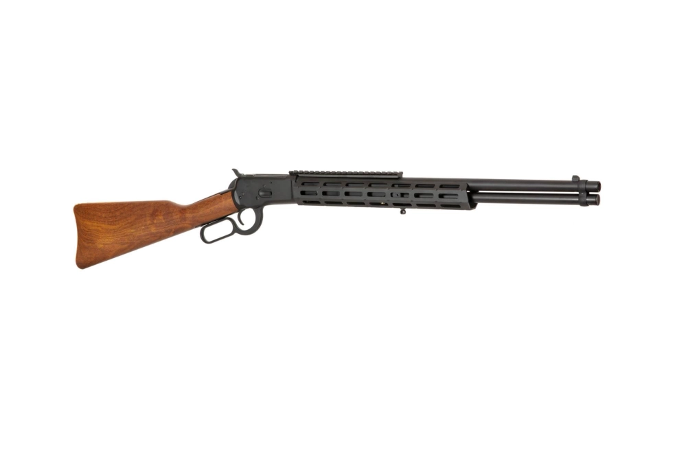 1892R Rifle Replica