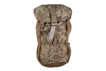 Poche cargo GP - PenCott™ Badlands