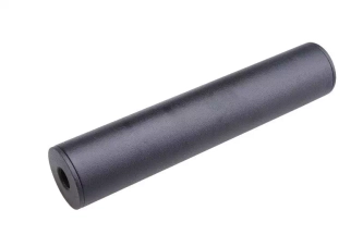 Covert Tactical PRO 40x200mm silencer