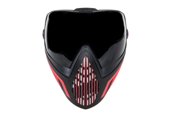 FMA Masker FM-F5001 Grijs
