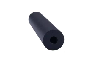 Covert Tactical Standard 40x200mm silencer