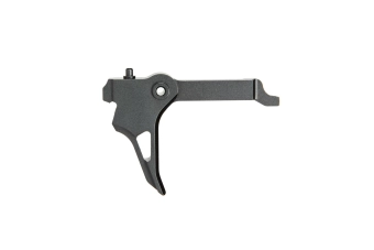 Vector Custom Adjustable Trigger - Black