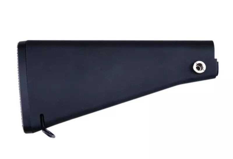 Kolba stała do repliki M16