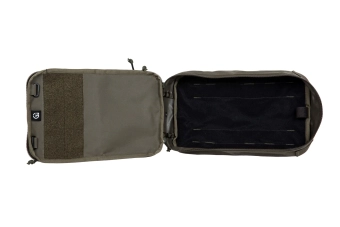 Mochila Advance Assault - Verde Ranger