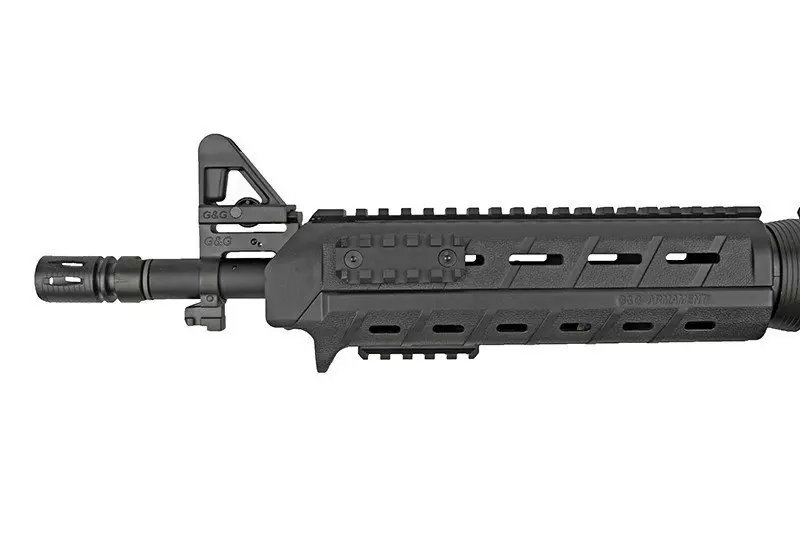 Réplica fusil GC16 MOD0 (30 aniversario)