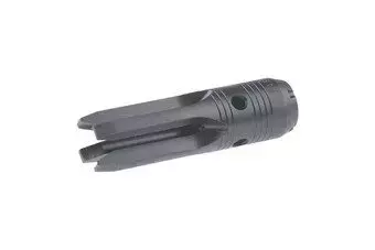 Tłumik płomienia INTRAFUSE® RAZR™ AK