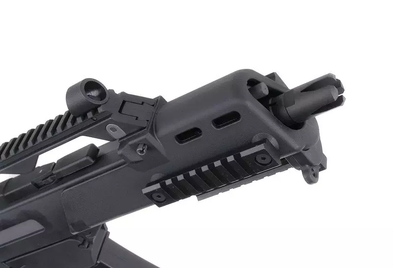 Airsoftová zbraň WE-A002-999C