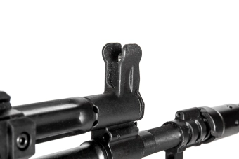 ELAK12 Essential airsoft rifle (Mosfet Version) (OUTLET)