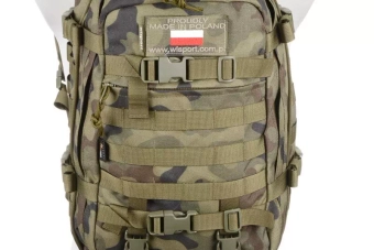 Plecak WISPORT SPARROW 30 gen.II - wz.93