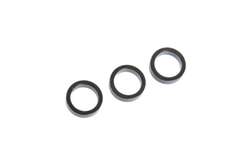 Retro Arms spring guide washer set 3 pcs.