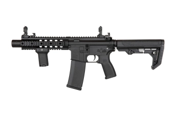 SA-E05 EDGE™ carbine replica - Light Ops Stock