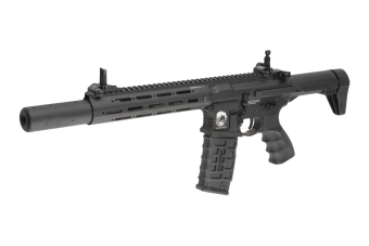PDW15-CQB Carbine Replica