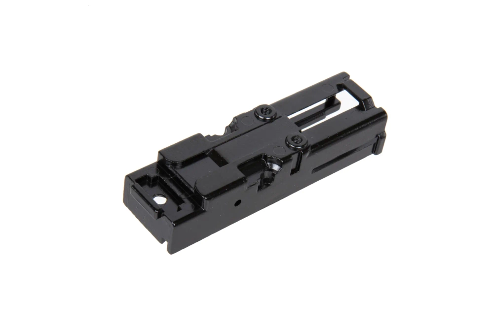 Blow Back AW Boîtier personnalisé pour les répliques de la série VX/G