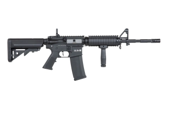 Specna Arms SA-C03 CORE™ HAL™ ETU Carbine airsoft Noir