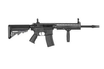 Réplica fusil CA4A1 EC2 ECS - negro