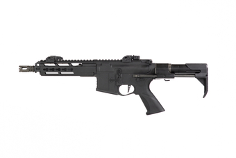 Réplique de carabine XTC PDW (OUTLET)