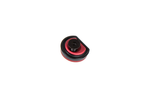 Głowica Tłoka TTI Airsoft do AAP-01