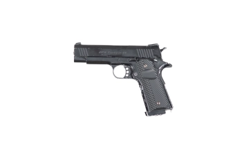 Replika pistoli 3330 (OUTLET)