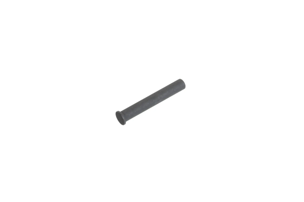 ICS steel striker pin for AH-28 Hi-Capa replicas