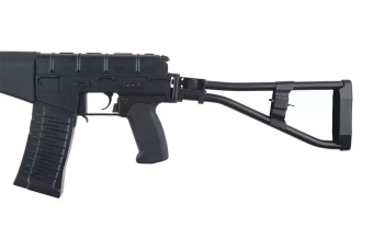 AS VAL Sniper Rifle Replica