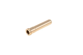 Nozzle for the SCAR type replicas