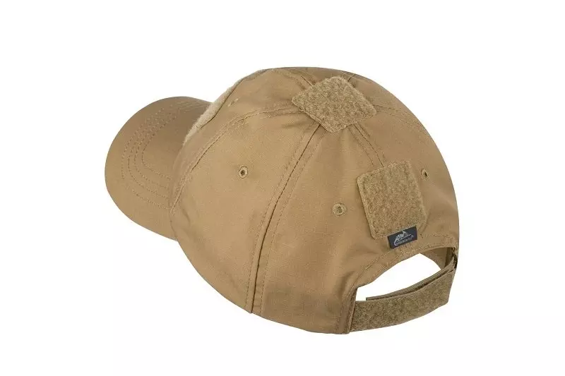Gorra de béisbol - wz.93 Forest Panther