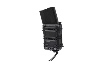 SMC 5.56 Magazine Pouch