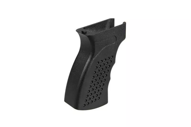 Rukojeť pistolepro AK ZRK-3 - černá