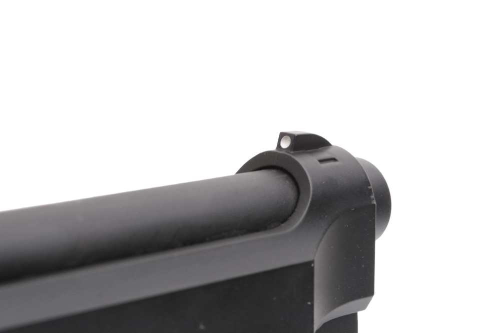 Réplique du pistolet M92FS 