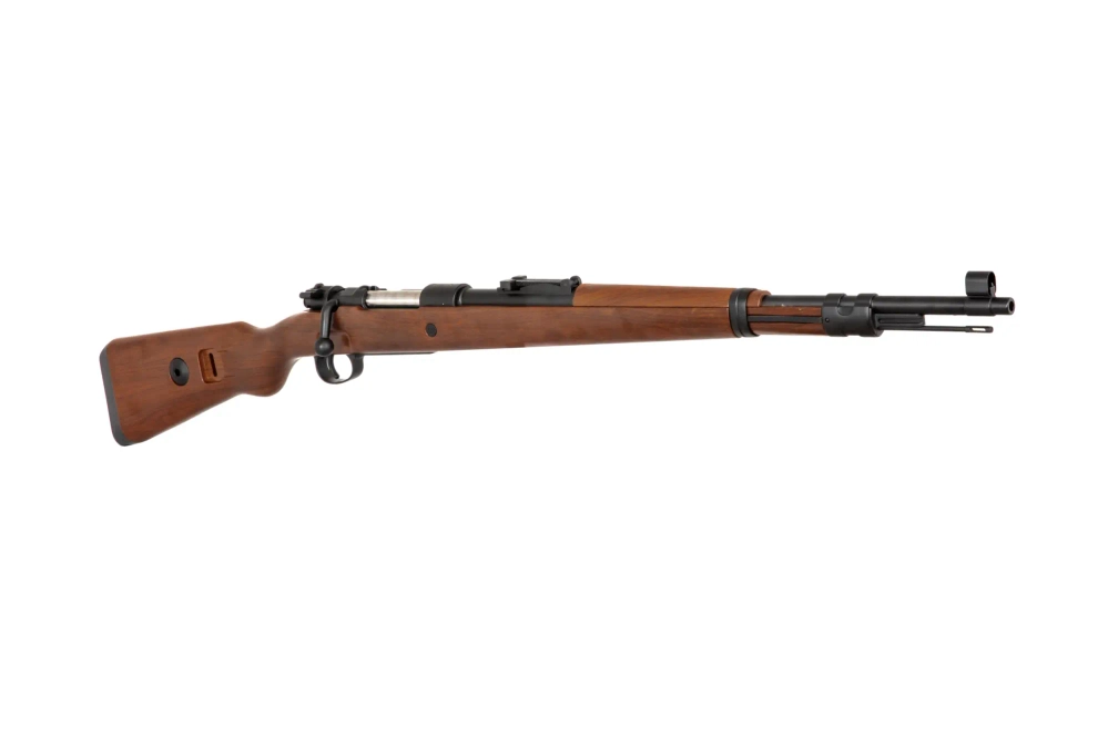 Réplique du fusil SW-022 Kar98