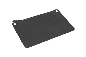 Bolsa universal - negra