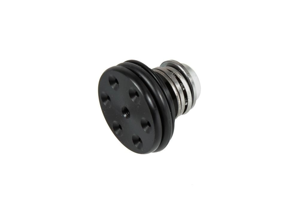 Piston Head for High Cycle Custom Replicas